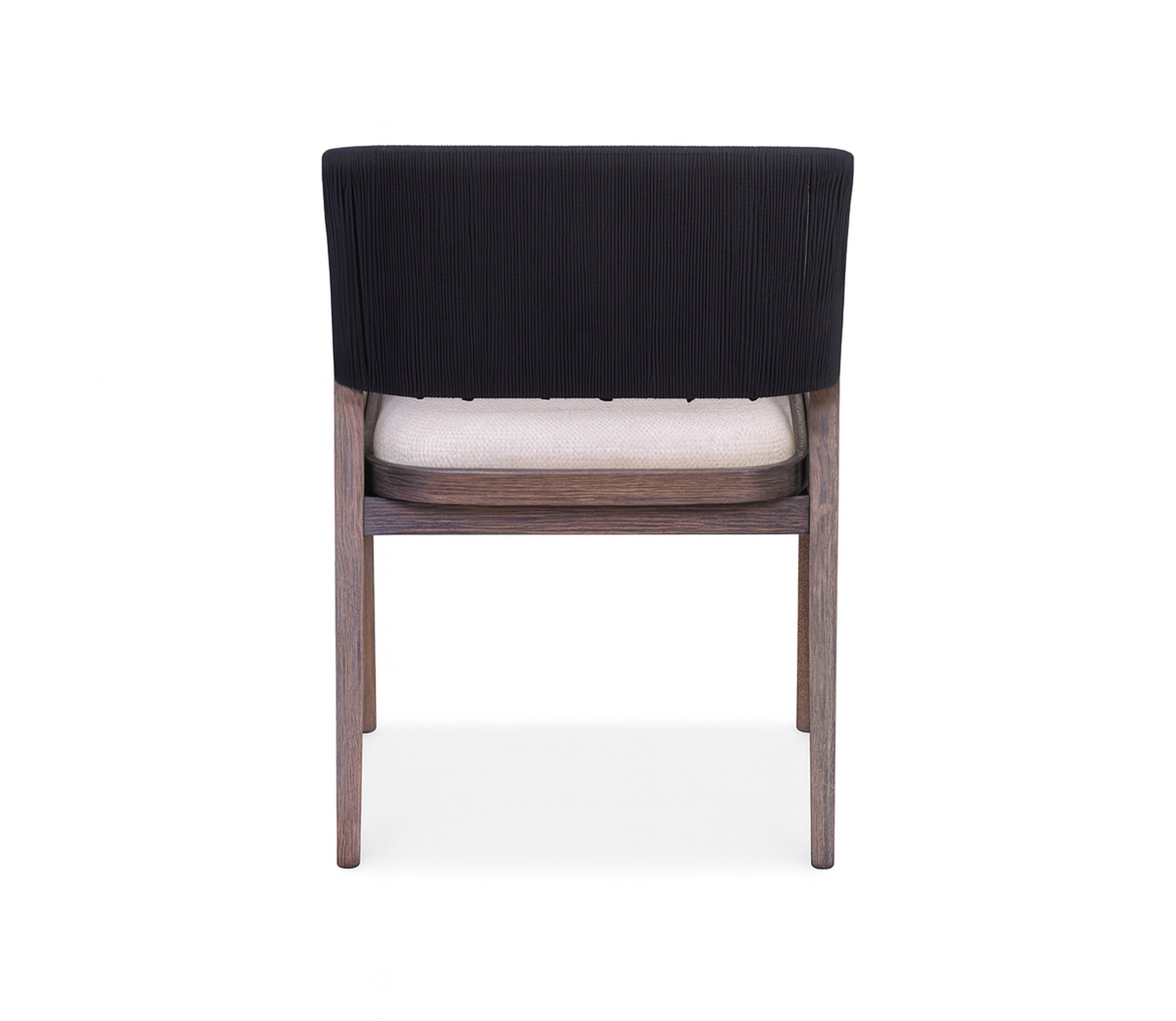 GABRIEL CHAIR
